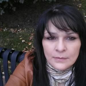 Meet your Posher, Zoraya